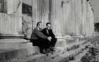 Petrescu-Dimbovita, Emil Condurachi